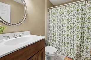 96 Pinewood Dr, Gardner, MA 01440 - Photo 25