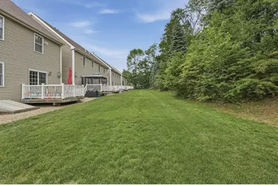 96 Pinewood Drive #4-B, Gardner, MA 01440 - Photo 33