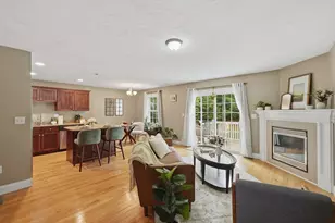 96 Pinewood Dr, Gardner, MA 01440 - Photo 7