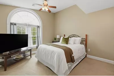 96 Pinewood Drive #4-B, Gardner, MA 01440 - Photo 15