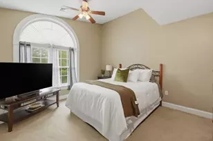 96 Pinewood Dr, Gardner, MA 01440 - Photo 15