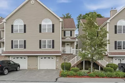 96 Pinewood Drive #4-B, Gardner, MA 01440 - Photo 31