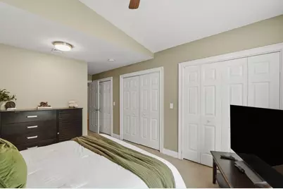 96 Pinewood Drive #4-B, Gardner, MA 01440 - Photo 17