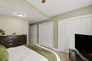 96 Pinewood Dr, Gardner, MA 01440 - Photo 17
