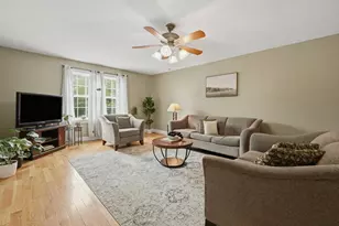 96 Pinewood Dr, Gardner, MA 01440 - Photo 3