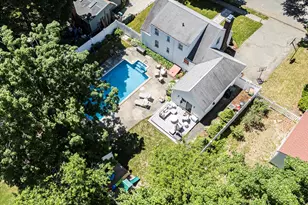 27 Lawnview Dr, Braintree, MA 02184 - Photo 11