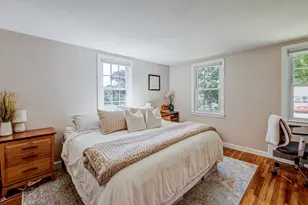 27 Lawnview Dr, Braintree, MA 02184 - Photo 7