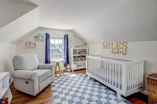 27 Lawnview Dr, Braintree, MA 02184 - Photo 9