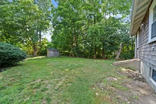 7 Gray Ave, Plymouth, MA 02360 - Photo 27