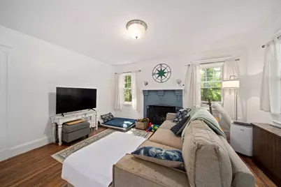 7 Gray Ave., Plymouth, MA 02360 - Photo 7