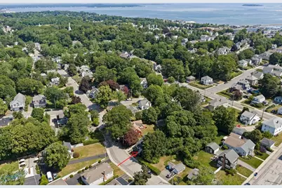 7 Gray Ave., Plymouth, MA 02360 - Photo 31
