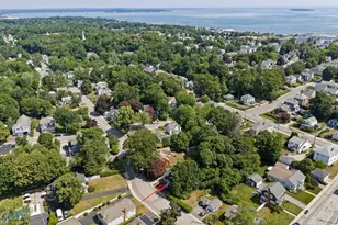 7 Gray Ave, Plymouth, MA 02360 - Photo 31