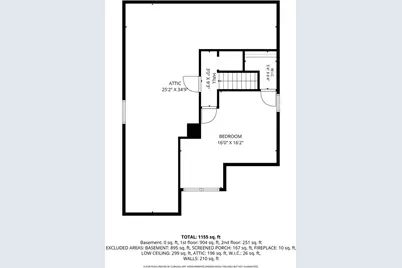 7 Gray Ave., Plymouth, MA 02360 - Photo 37