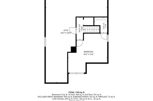 7 Gray Ave, Plymouth, MA 02360 - Photo 37