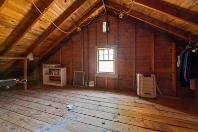 7 Gray Ave., Plymouth, MA 02360 - Photo 25