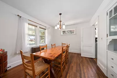 7 Gray Ave., Plymouth, MA 02360 - Photo 9