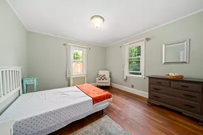 7 Gray Ave., Plymouth, MA 02360 - Photo 17