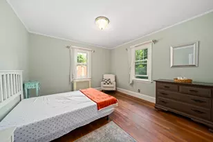 7 Gray Ave, Plymouth, MA 02360 - Photo 17