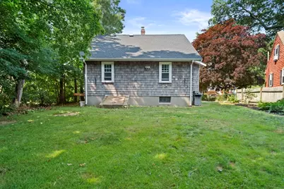 7 Gray Ave., Plymouth, MA 02360 - Photo 29