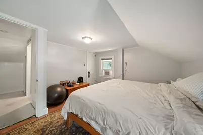 7 Gray Ave., Plymouth, MA 02360 - Photo 23