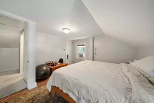 7 Gray Ave, Plymouth, MA 02360 - Photo 23
