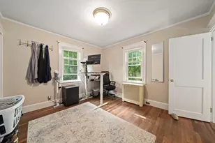 7 Gray Ave, Plymouth, MA 02360 - Photo 19