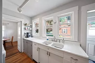 7 Gray Ave, Plymouth, MA 02360 - Photo 13