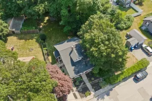 7 Gray Ave, Plymouth, MA 02360 - Photo 35