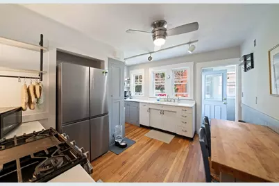 7 Gray Ave., Plymouth, MA 02360 - Photo 15