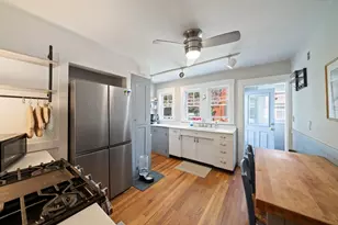 7 Gray Ave, Plymouth, MA 02360 - Photo 15
