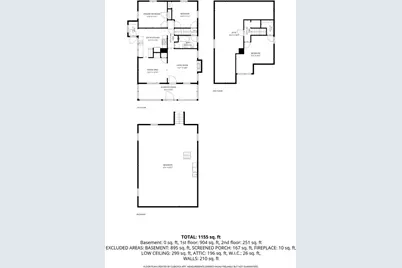 7 Gray Ave., Plymouth, MA 02360 - Photo 39