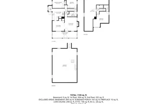 7 Gray Ave, Plymouth, MA 02360 - Photo 39