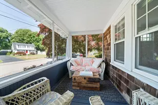 7 Gray Ave, Plymouth, MA 02360 - Photo 5