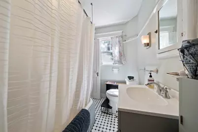 7 Gray Ave., Plymouth, MA 02360 - Photo 21