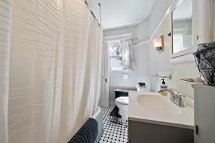 7 Gray Ave, Plymouth, MA 02360 - Photo 21