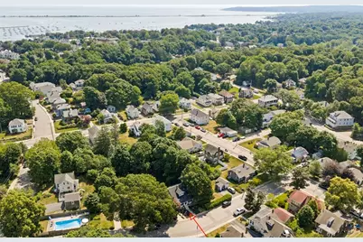 7 Gray Ave., Plymouth, MA 02360 - Photo 33