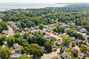 7 Gray Ave, Plymouth, MA 02360 - Photo 33
