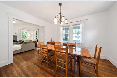 7 Gray Ave., Plymouth, MA 02360 - Photo 11
