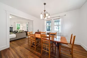 7 Gray Ave, Plymouth, MA 02360 - Photo 11