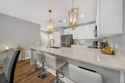 2 Harvest Dr #108, North Andover, MA 01845 - Photo 3