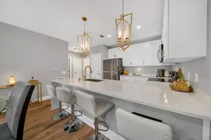 2 Harvest Dr, North Andover, MA 01845 - Photo 3