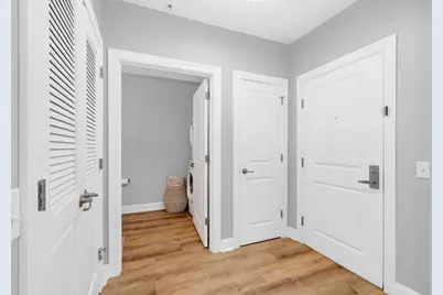 2 Harvest Dr #108, North Andover, MA 01845 - Photo 7