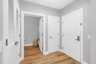 2 Harvest Dr, North Andover, MA 01845 - Photo 7