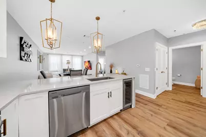 2 Harvest Dr #108, North Andover, MA 01845 - Photo 5