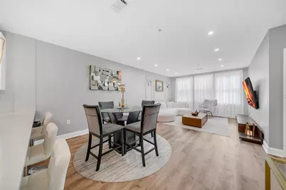 2 Harvest Dr #108, North Andover, MA 01845 - Photo 13