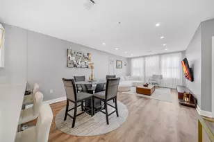 2 Harvest Dr, North Andover, MA 01845 - Photo 13