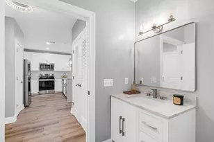 2 Harvest Dr, North Andover, MA 01845 - Photo 9