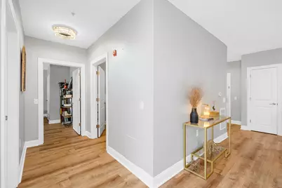 2 Harvest Dr #108, North Andover, MA 01845 - Photo 17