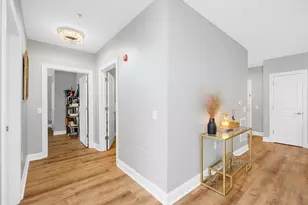 2 Harvest Dr, North Andover, MA 01845 - Photo 17