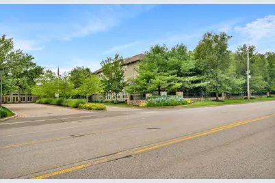 2 Harvest Dr #108, North Andover, MA 01845 - Photo 33